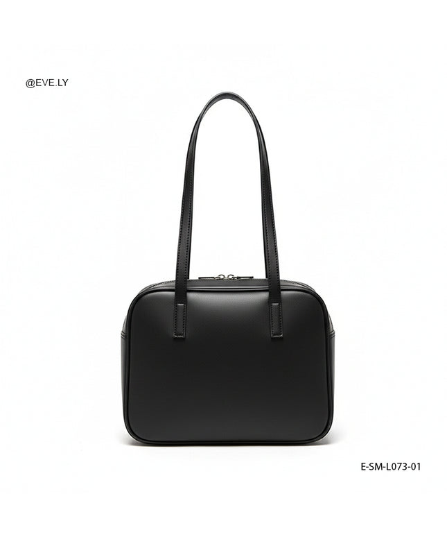 سيلين | حقيبة كتف جلد