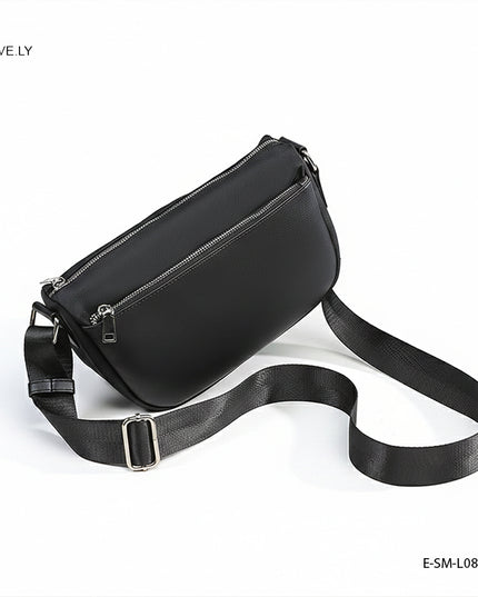 مايا | حقيبة كتف عملية