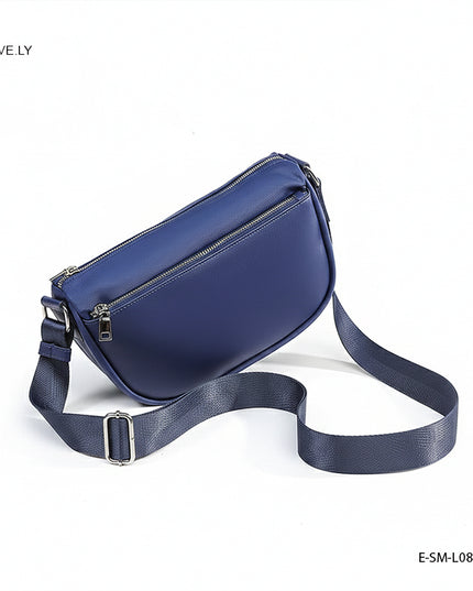 مايا | حقيبة كتف عملية