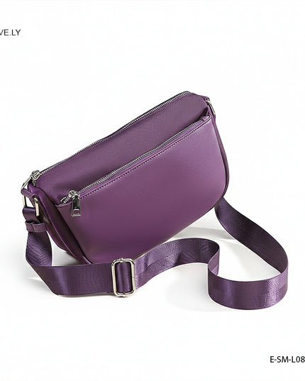 مايا | حقيبة كتف عملية