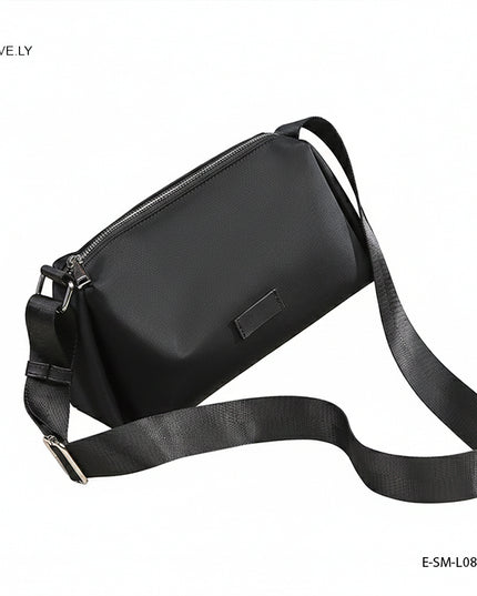 لارا | حقيبة كتف عملية