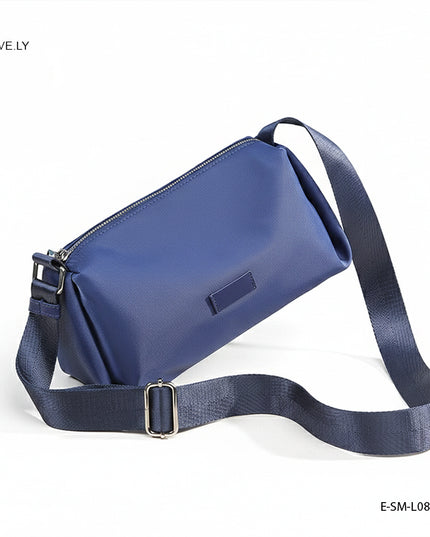 لارا | حقيبة كتف عملية