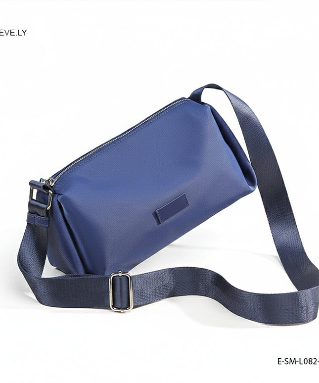 لارا | حقيبة كتف عملية