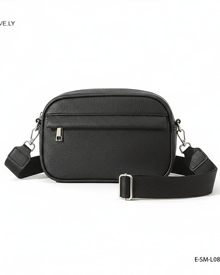 جود | حقيبة الكروس العملية