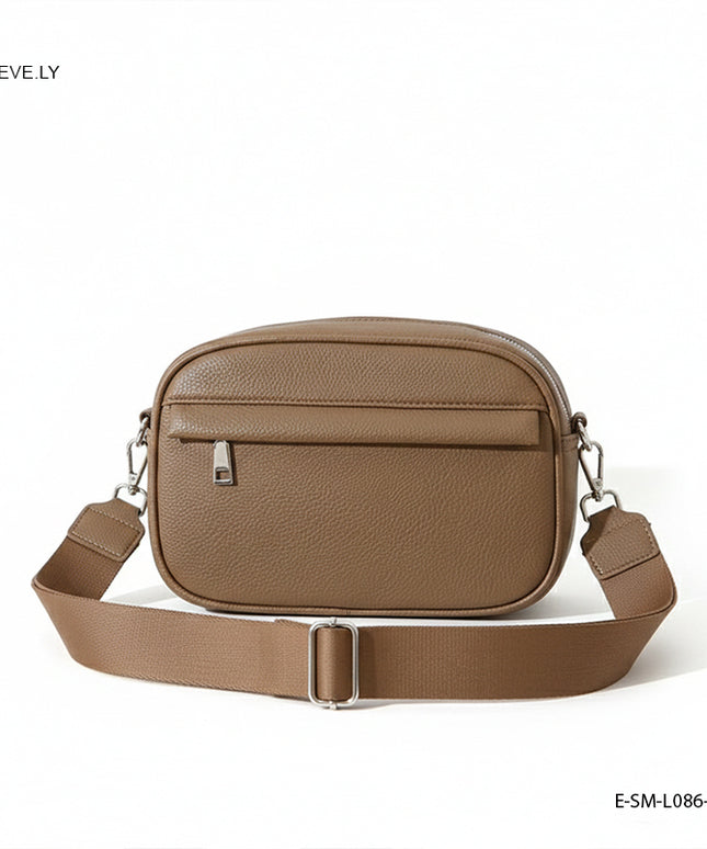 جود | حقيبة الكروس العملية