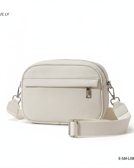 جود | حقيبة الكروس العملية