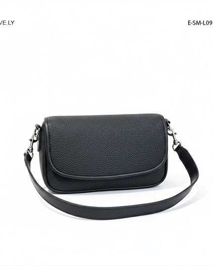 دالين | حقيبة كتف عملية