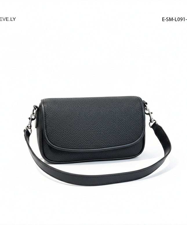 دالين | حقيبة كتف عملية