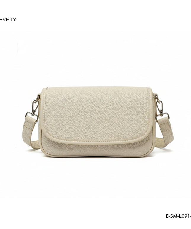 دالين | حقيبة كتف عملية