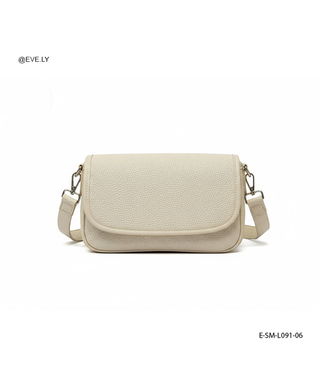 دالين | حقيبة كتف عملية