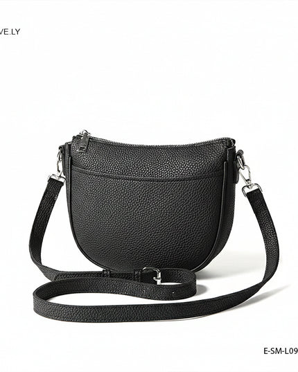 ساندي | حقيبة الكتف العملية