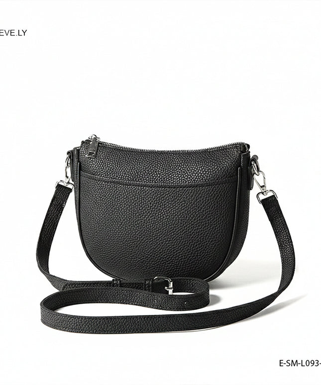 ساندي | حقيبة الكتف العملية