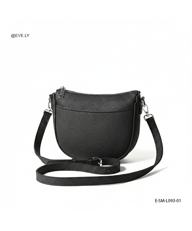 ساندي | حقيبة الكتف العملية