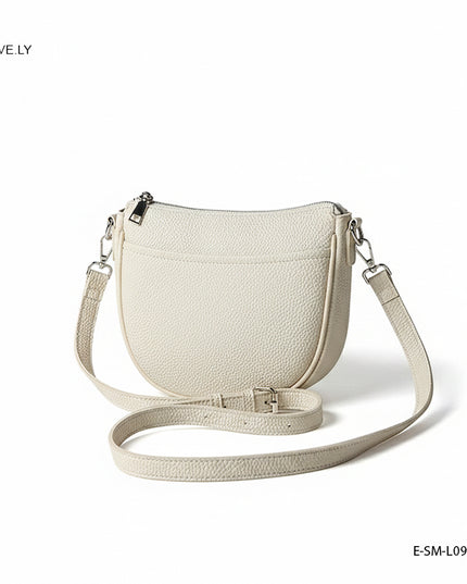 ساندي | حقيبة الكتف العملية