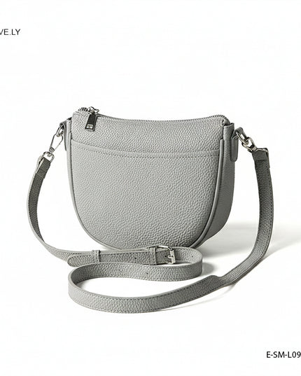 ساندي | حقيبة الكتف العملية