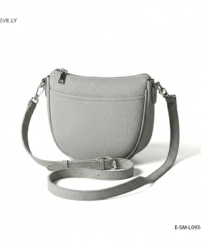 ساندي | حقيبة الكتف العملية