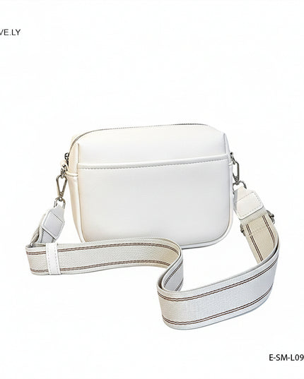 مادلين | حقيبة الكروس العملية