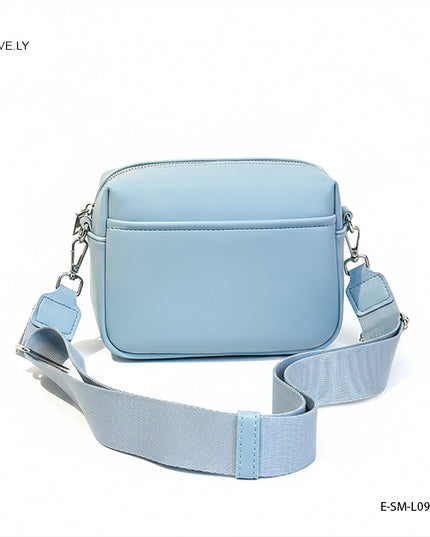 مادلين | حقيبة الكروس العملية