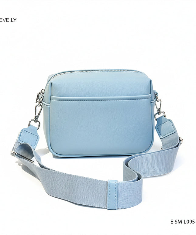 مادلين | حقيبة الكروس العملية