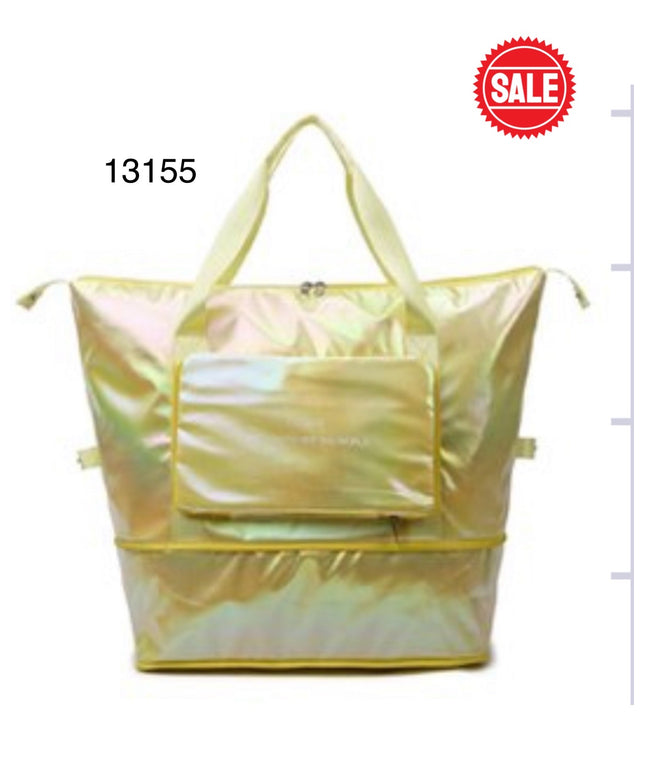 13155 تصفية ساكو كود 🔻