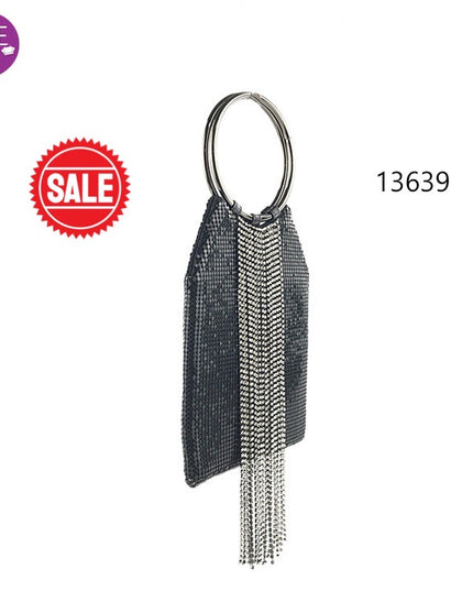 13639 تصفية حقيبة مناسبات كود 🔻