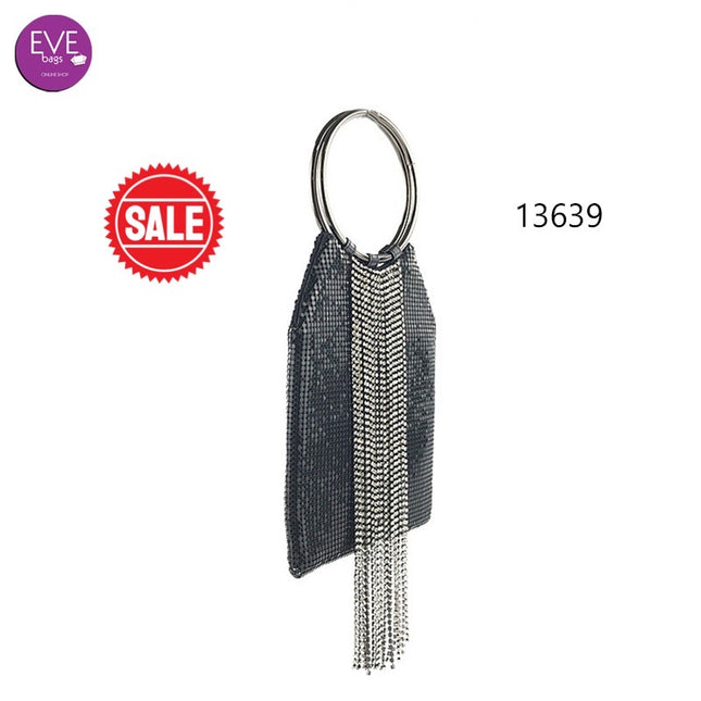 13639 تصفية حقيبة مناسبات كود 🔻