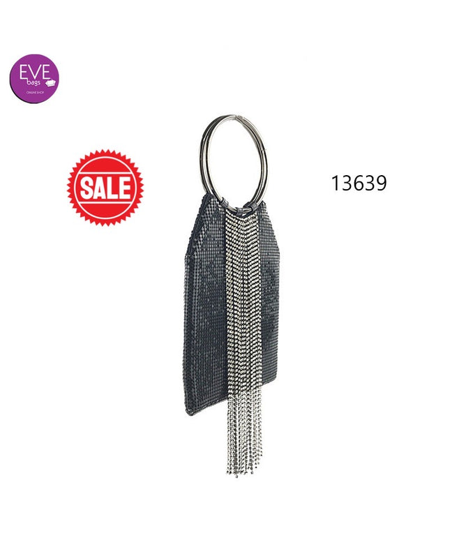 13639 تصفية حقيبة مناسبات كود 🔻