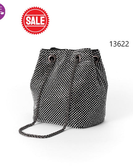 13622 تصفية حقيبة مناسبات كود 🔻