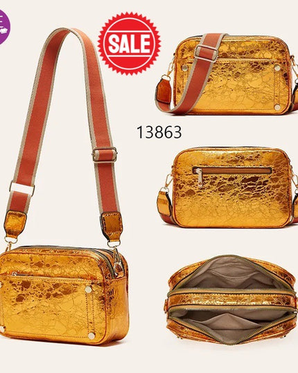 13863 تصفية حقيبة نسائية كود 🔻