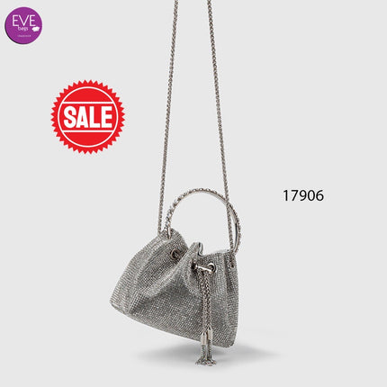 Collection image for: حقائب مناسبات